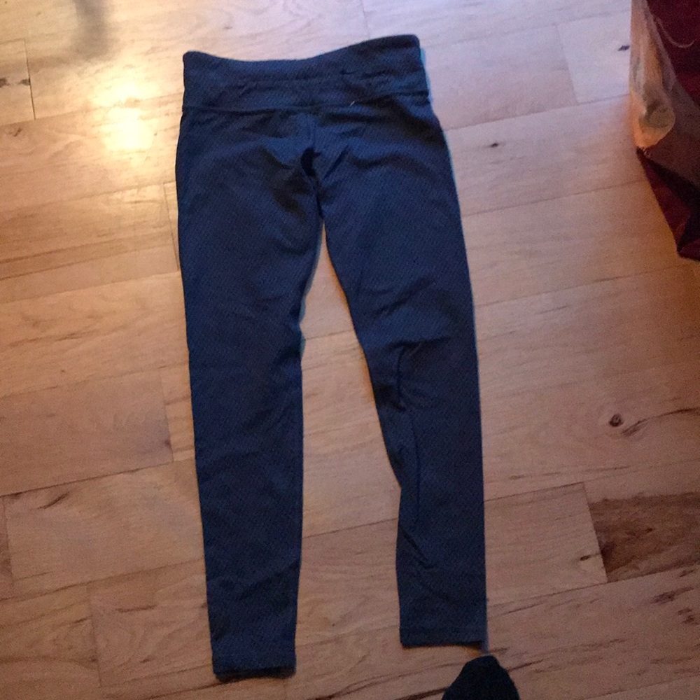 Nancy rose athletic pants🌺